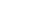 Disponível por webcam. >
</div>




      <div class=